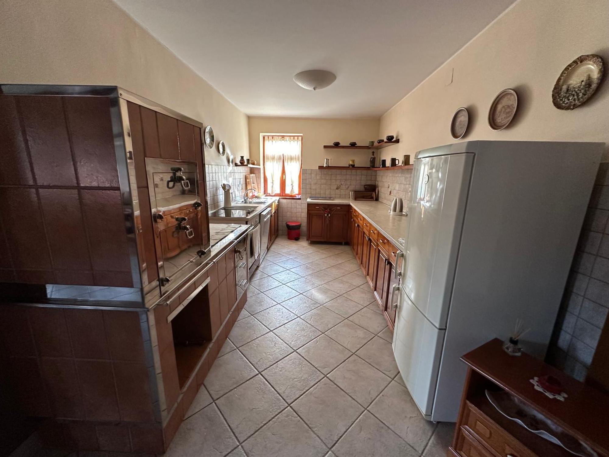 Ruralna Kuca 'Villa Zagorka' Za Odmor Sa Bazenom I Bocalistem Donja Pacetina Екстер'єр фото